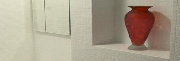 A strong family atmosphere is on display each day in our showroom.